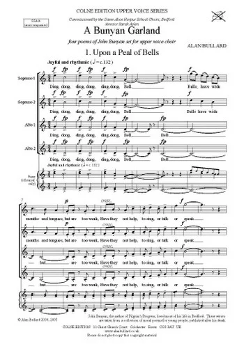 reisser-musik-3326174