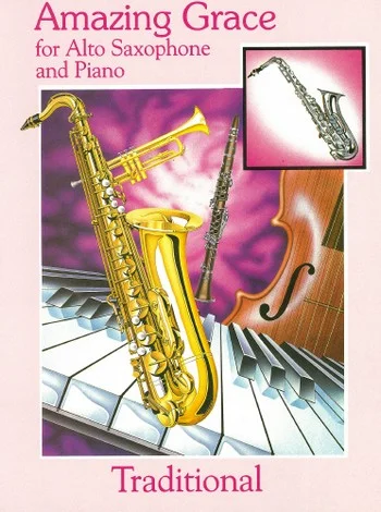 reisser-musik-3327419