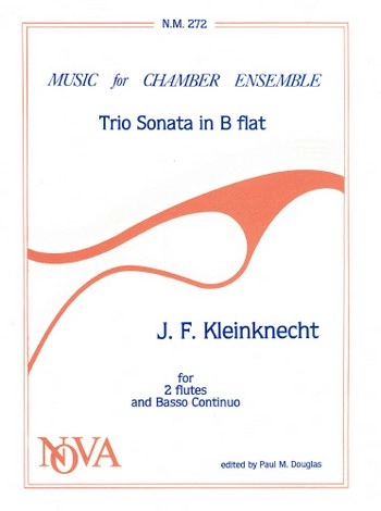 reisser-musik-3331327