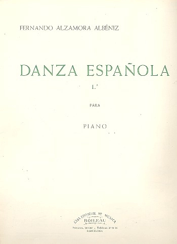 reisser-musik-3331416