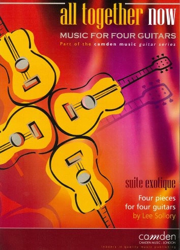 reisser-musik-3333092