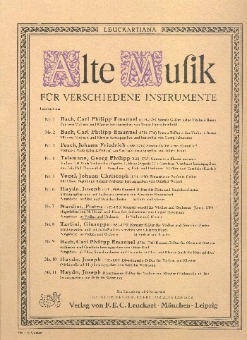 reisser-musik-3335604