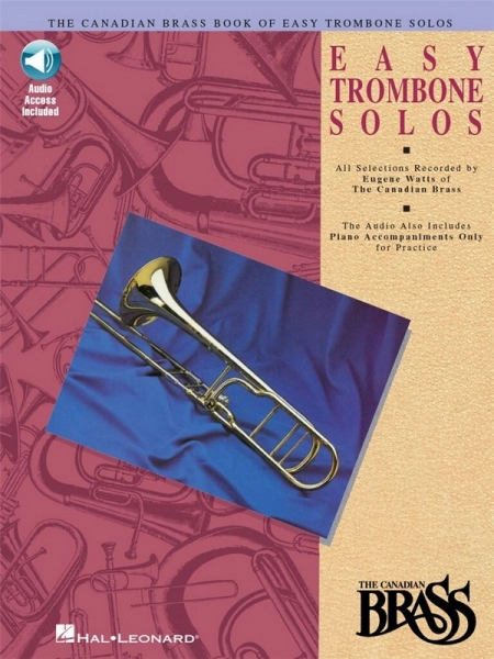 reisser-musik-3336839