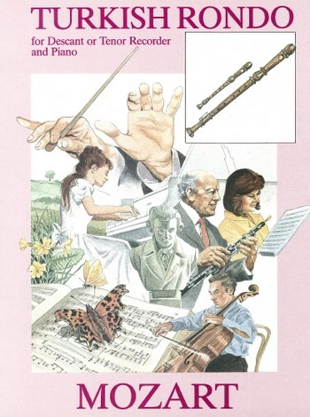 reisser-musik-3338103