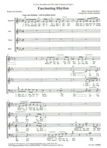 reisser-musik-3338430