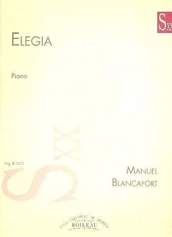 reisser-musik-3339956