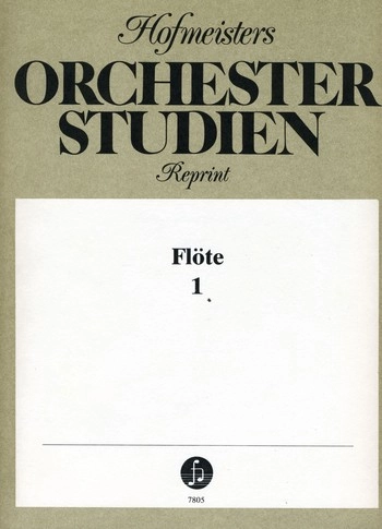 reisser-musik-3340570