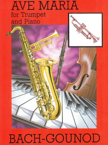 reisser-musik-3340949