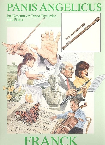 reisser-musik-3342271