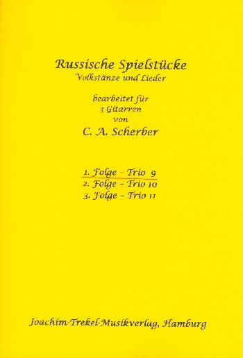 reisser-musik-3344201