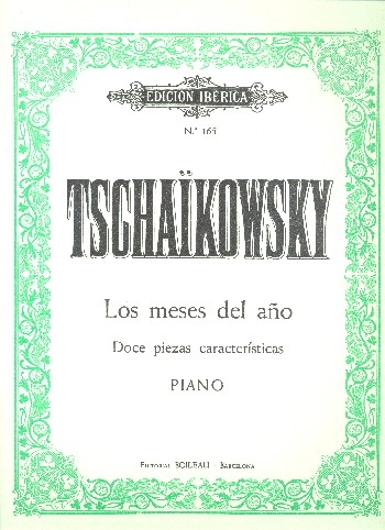 reisser-musik-3350940