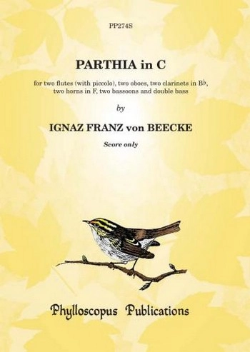 reisser-musik-3353154