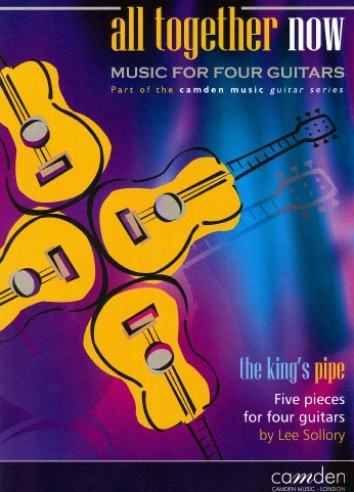 reisser-musik-3354044