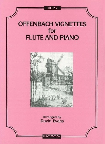 reisser-musik-3354547