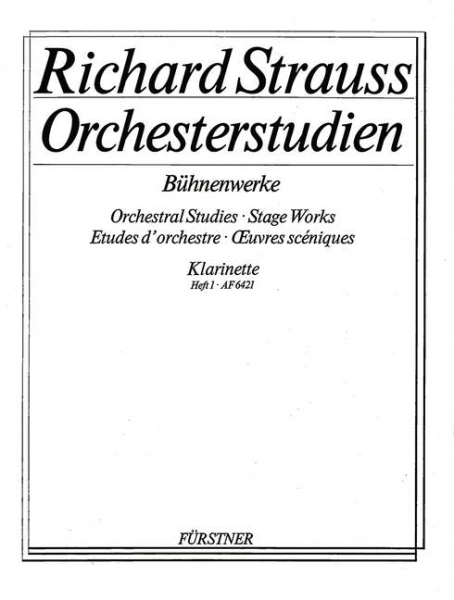 reisser-musik-3356423