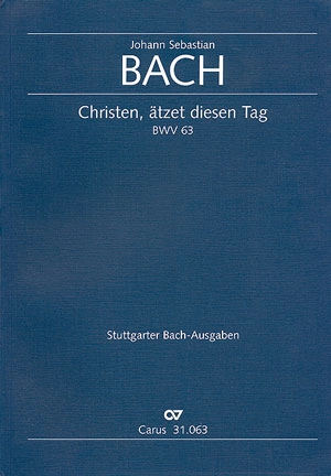 reisser-musik-3356659