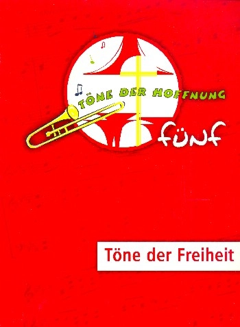 reisser-musik-3356913