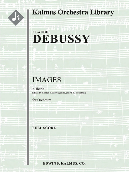 reisser-musik-3357234