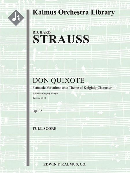 reisser-musik-3357667