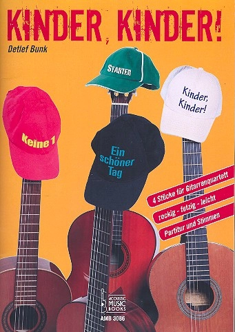 reisser-musik-3363198