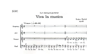 reisser-musik-3363557