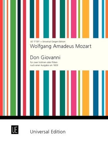 reisser-musik-3365541