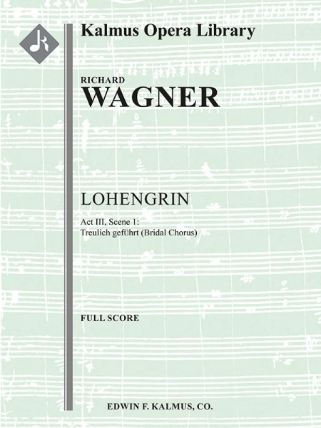 reisser-musik-3366119