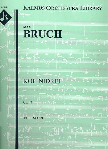 reisser-musik-3366974
