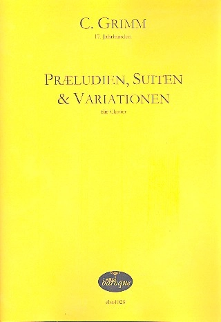 reisser-musik-3367018