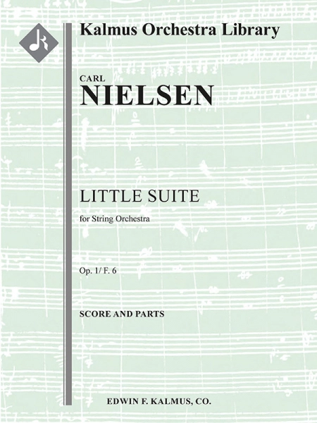 reisser-musik-3367558