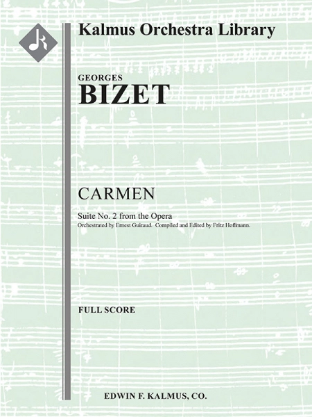 reisser-musik-3367594