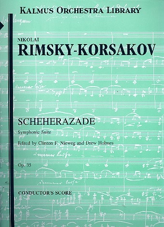 reisser-musik-3367886
