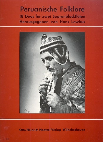 reisser-musik-3370094