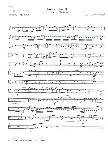 reisser-musik-3372918