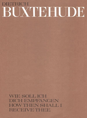 reisser-musik-3372962