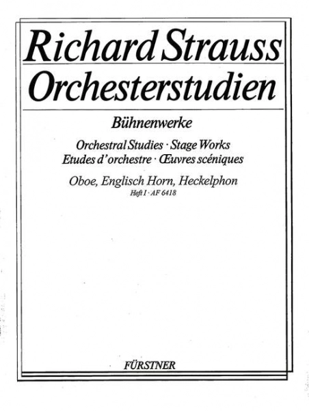 reisser-musik-3373119