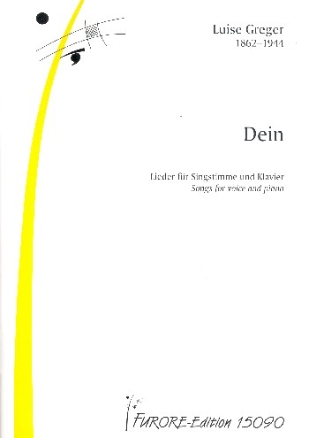 reisser-musik-3373722