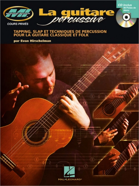 reisser-musik-3373807