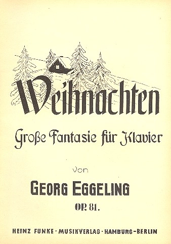 reisser-musik-3374685