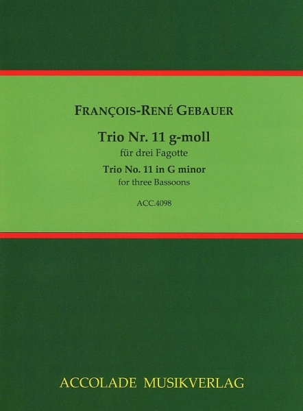 reisser-musik-3375171