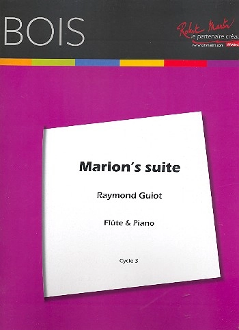 reisser-musik-3375222