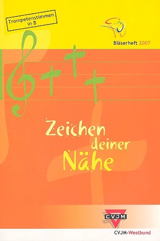 reisser-musik-3376287