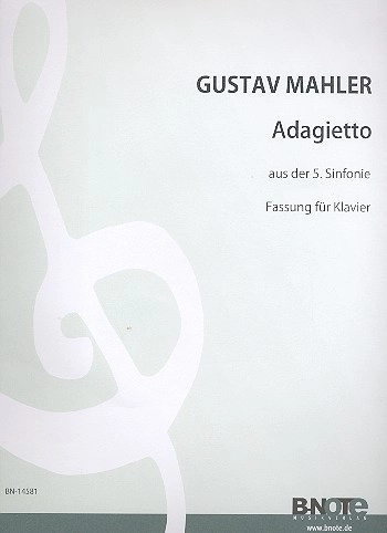 reisser-musik-3376545