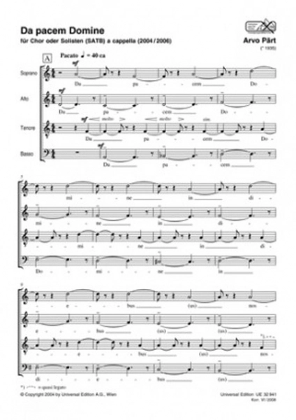 reisser-musik-3376800