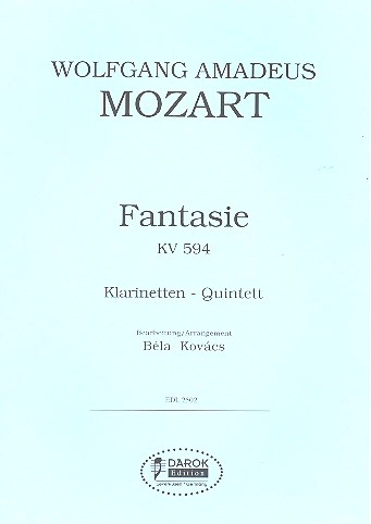 reisser-musik-3377956