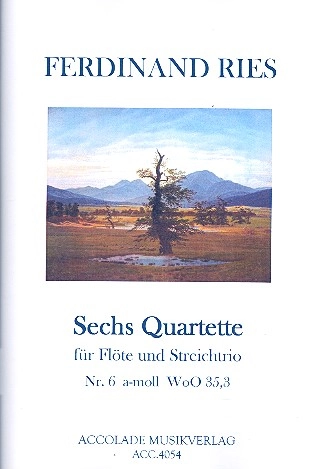 reisser-musik-3378261