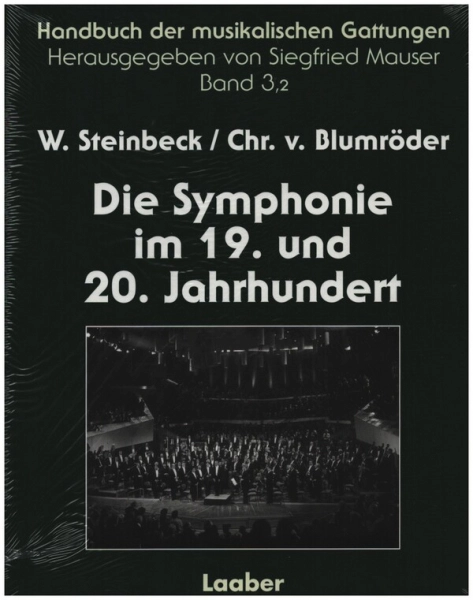 reisser-musik-3378293