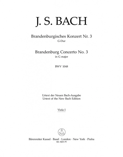 reisser-musik-3378465