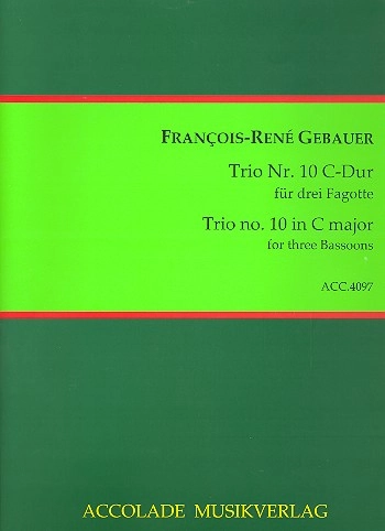 reisser-musik-3379251