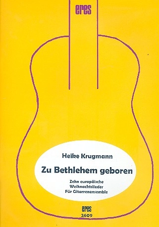 reisser-musik-3379930